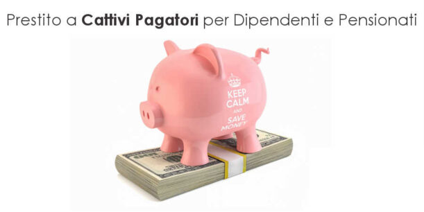 Prestiti_a_Cattivi_Pagatori